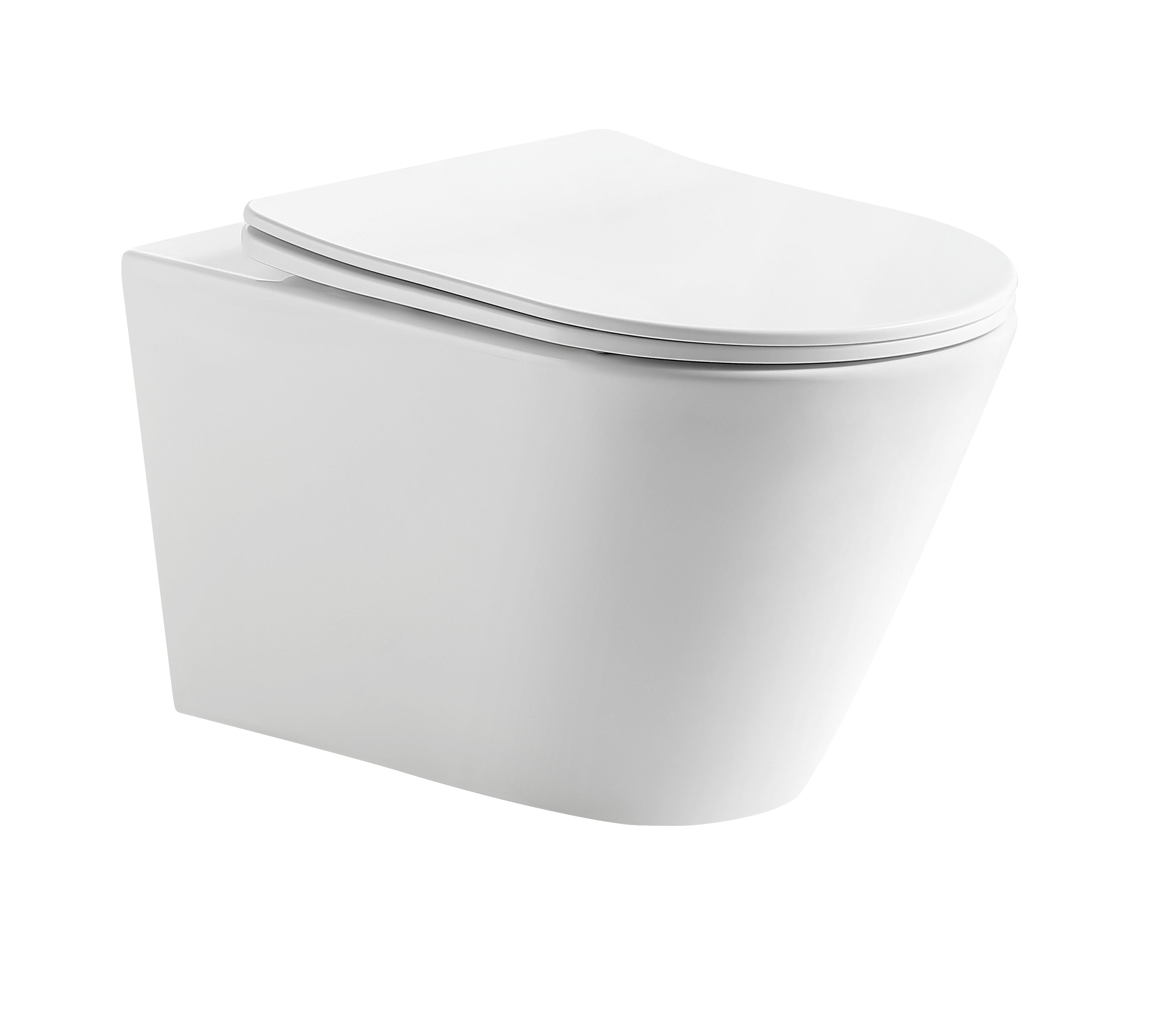 Glossary White