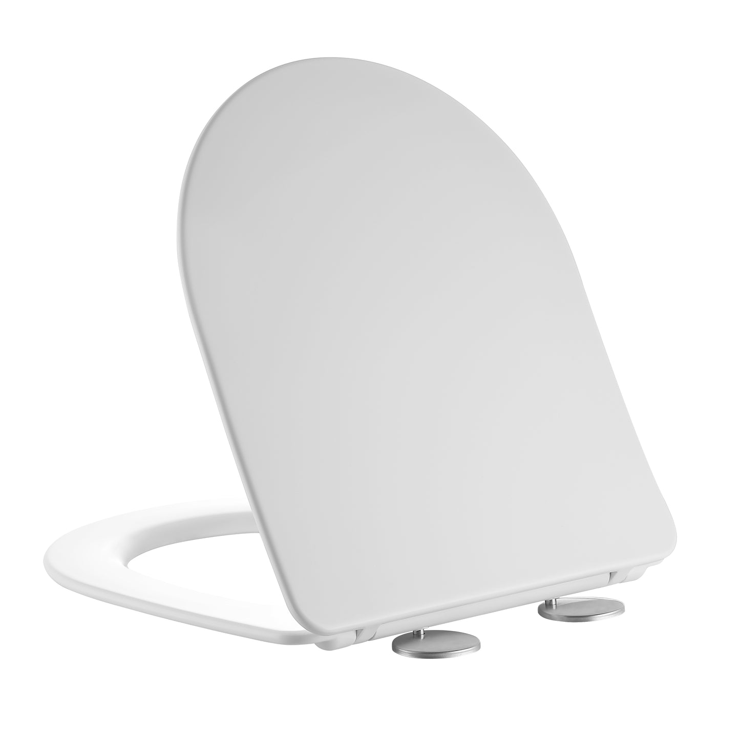 Uf Slim Seat For Rc099 Lk-sc1046