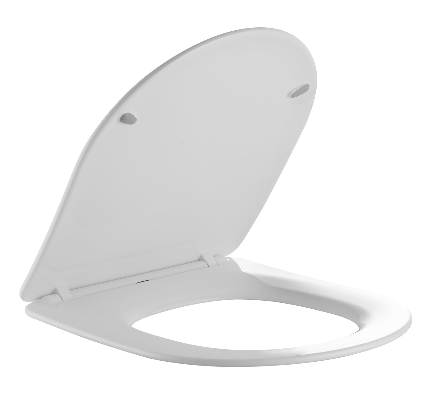 Uf Slim Seat For Rc099 Lk-sc1046