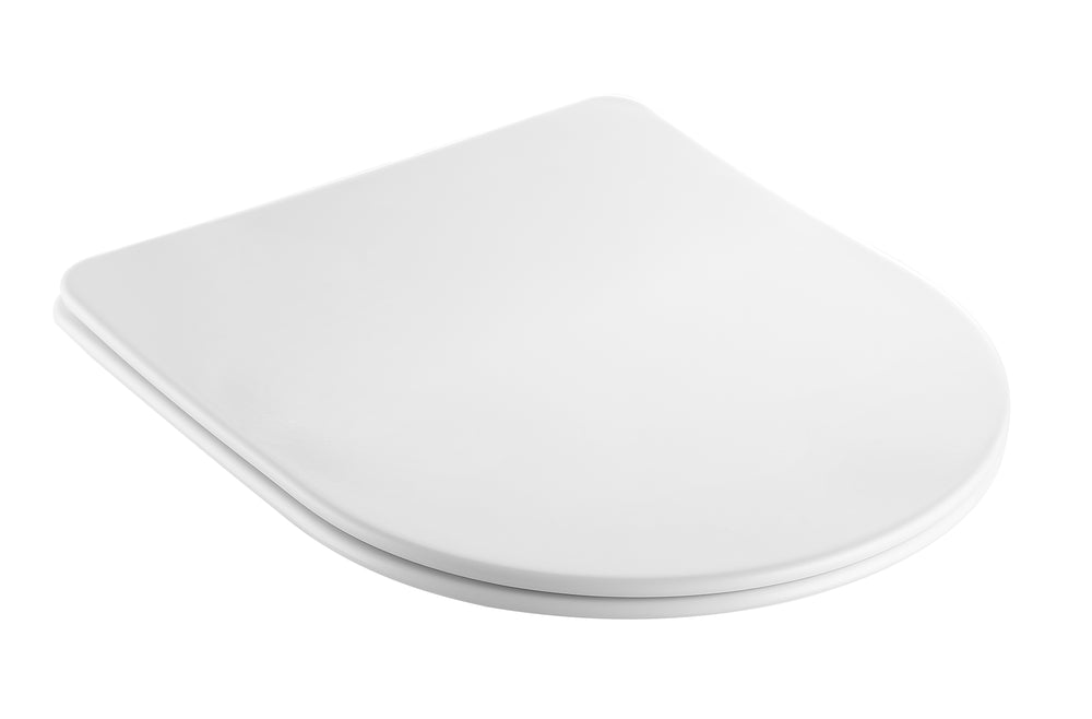 Uf Slim Seat For Rc099 Lk-sc1046