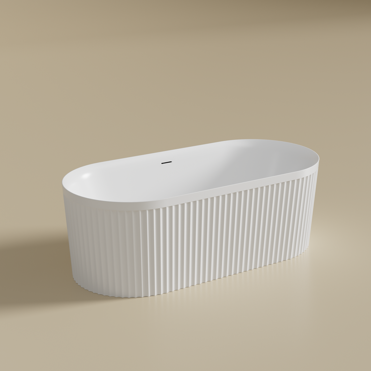 Glossary White