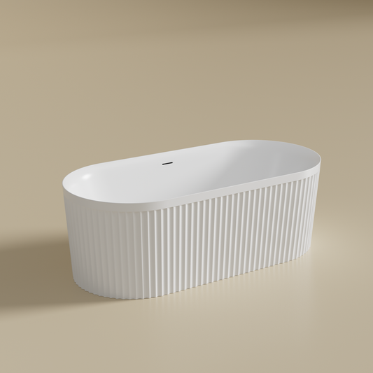 Glossary White