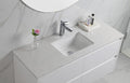 Leona Wall Hung Cabinet Only