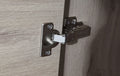 Revit Wall Hung
