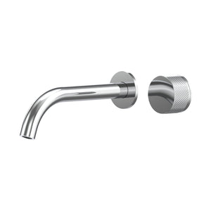 Chrome
