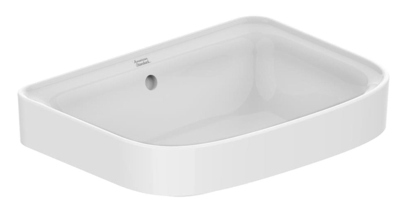 Loven Vessel Basin NTH