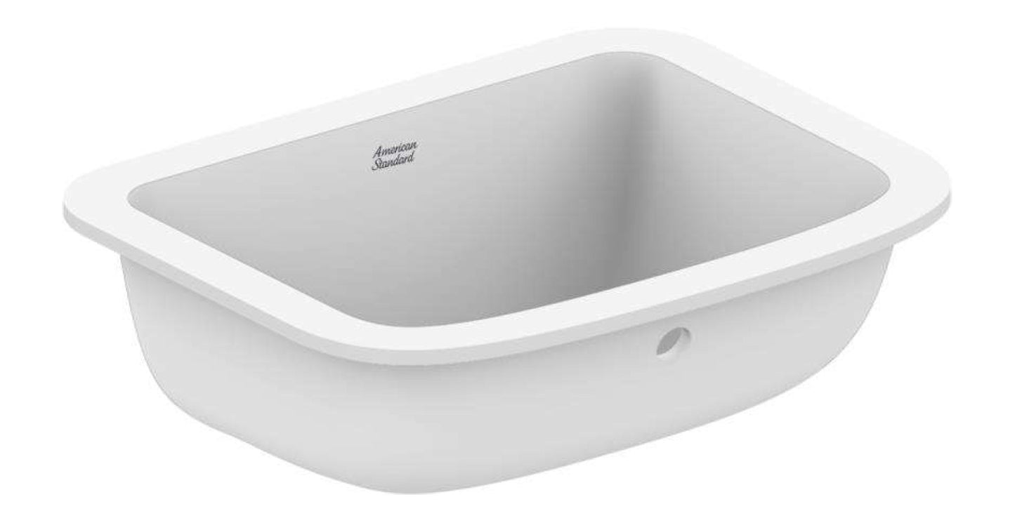 Loven Under Counter Basin NTH