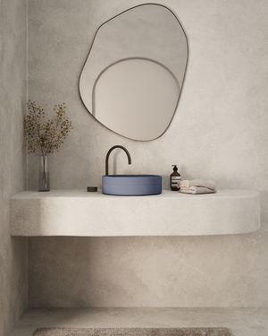 Copan Blue