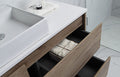 Max Wall Hung Cabinet Only