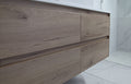 Max Wall Hung Cabinet Only