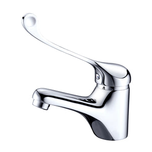 Chrome