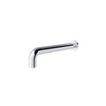 CLASSIC BASIN/BATH SPOUT ONLY CHROME