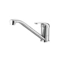 Nero Classic Sink Mixer Chrome