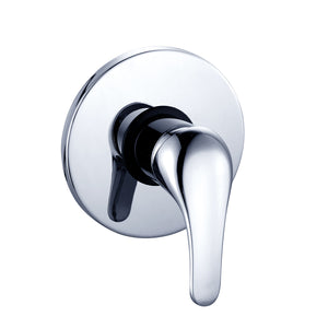 Chrome