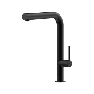 Matte Black [Electroplated]