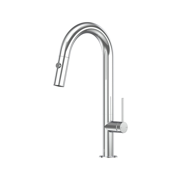 Lucent Style Switch In-Wall Progressive Body Lead Free