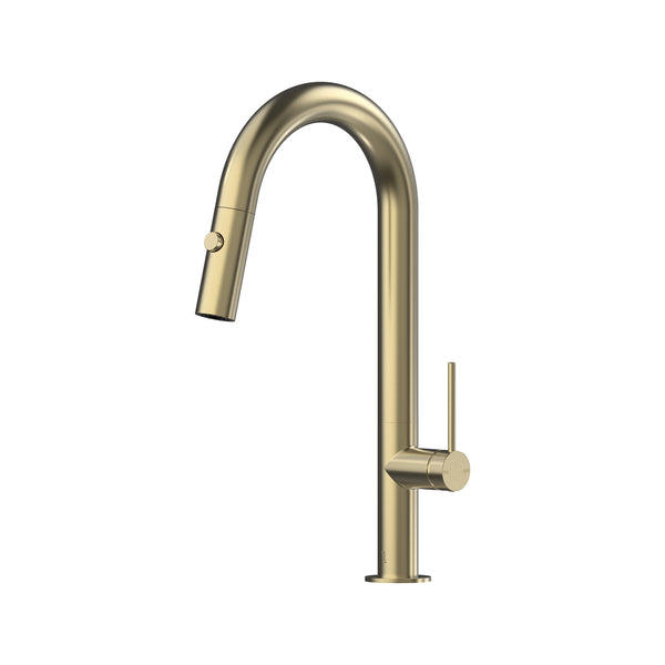 Lucent Style Switch In-Wall Diverter & Shower Progressive Body Lead Free