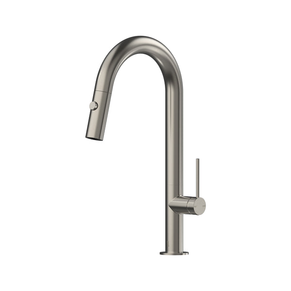 Lucent Style Switch In-Wall Diverter & Shower Body Lead Free