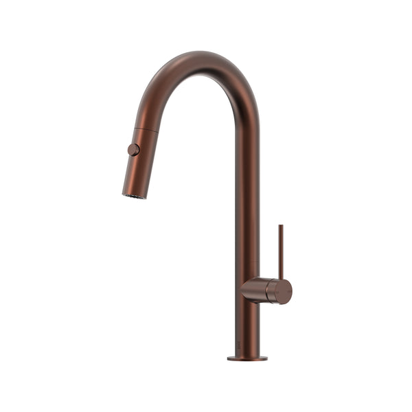 Lucent Style Switch In-Wall Progressive Body Lead Free