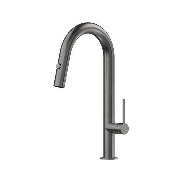 Lucent Style Switch In-Wall Diverter & Shower Progressive Body Lead Free