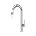 Lucent Style Switch In-Wall Diverter Progressive Body Lead Free