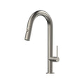 Lucent Style Switch In-Wall Diverter Body Lead Free