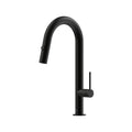 Lucent Style Switch In-Wall Progressive Body Lead Free