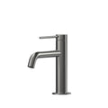 Argia Basin Mixer Lead Free - Gun Metal [PVD]