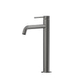 Argia Tall Basin Mixer Lead Free - Chrome