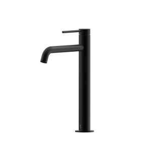 Matte Black [Electroplated]