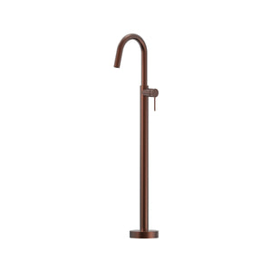 Chocolate Bronze