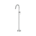 Lucent Style Switch In-Wall Progressive Body Lead Free