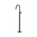 Lucent Style Switch In-Wall Diverter Progressive Body Lead Free