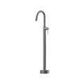 Lucent Style Switch In-Wall Diverter Progressive Body Lead Free
