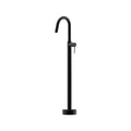 Lucent Style Switch In-Wall Body Lead Free