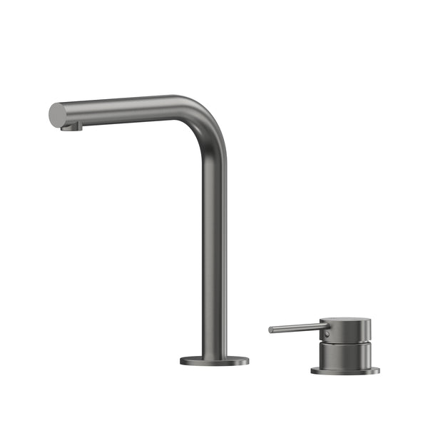 Lucent Style Switch In-Wall Progressive Body Lead Free