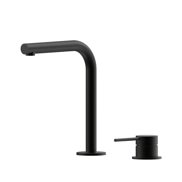 Lucent Style Switch In-Wall Progressive Body Lead Free