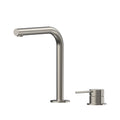 Lucent Style Switch In-Wall Body Lead Free
