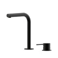 Lucent Style Switch In-Wall Body Lead Free