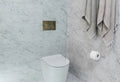 MEIR SIGMA 21 DUAL FLUSH PLATES TO SUIT GEBERIT