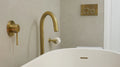 MEIR SIGMA 21 DUAL FLUSH PLATES TO SUIT GEBERIT