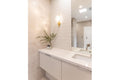 Standard Agres 53 x 34 Under Counter Ceramic Wash Basin