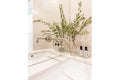 Standard Agres 53 x 34 Under Counter Ceramic Wash Basin
