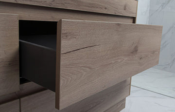 Max Cabinet Only