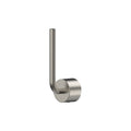 Meira Sink Mixer Handle - Chrome