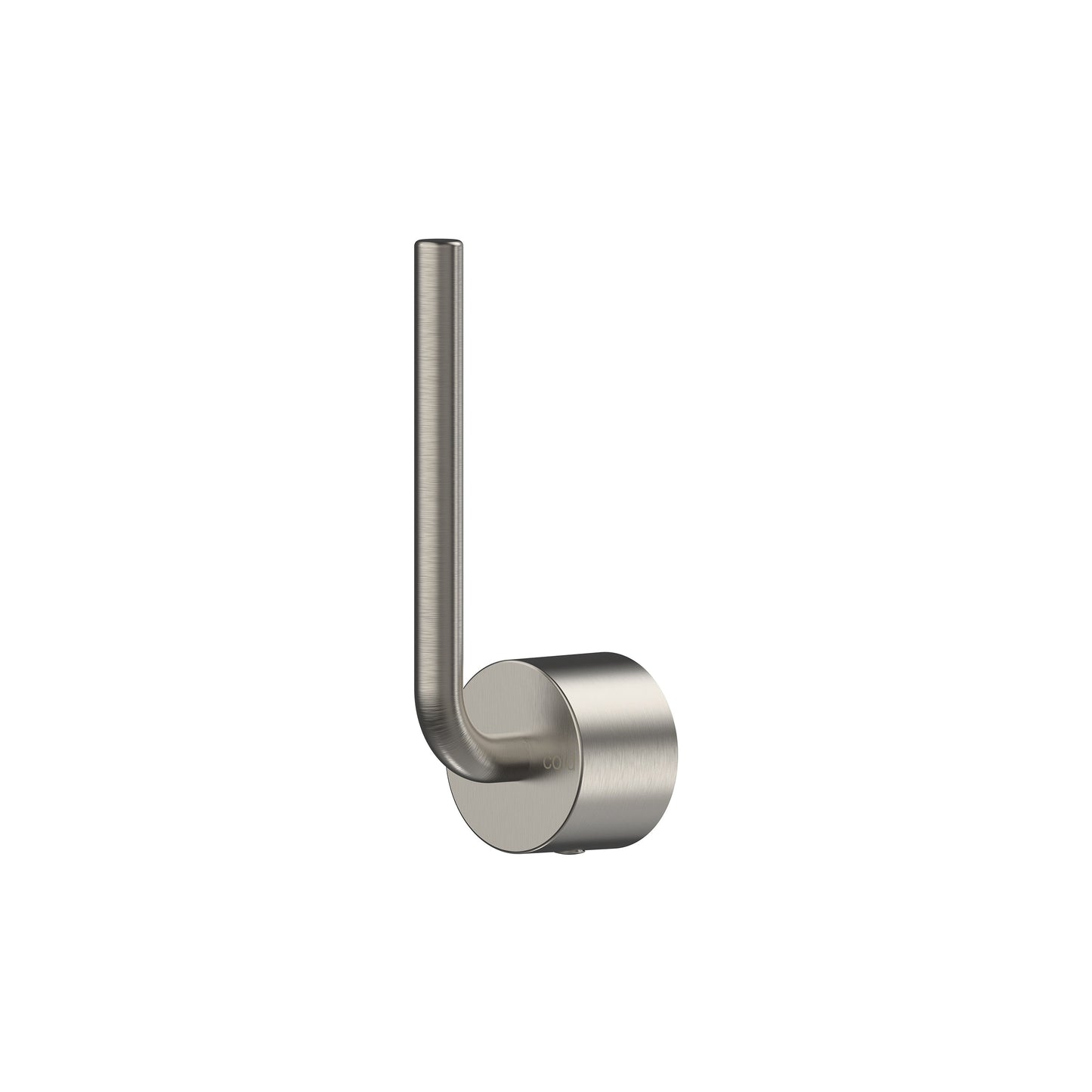 Meira Sink Mixer Handle - Chrome