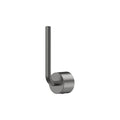 Meira Sink Mixer Handle - Chrome