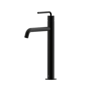 Matte Black [Electroplated]