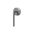 Meira Shower/Wall Mixer Handle - Chrome
