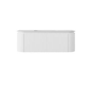 Matte White